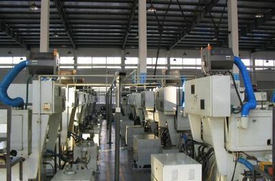 1個月銷售398萬，他為30家化工企業(yè)代采原料的互聯(lián)網(wǎng)數(shù)據(jù)服務新模式