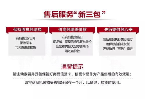 15年匠心傳承 劉迎賓用互聯(lián)網(wǎng)數(shù)據(jù)服務弘揚傳統(tǒng)茶文化