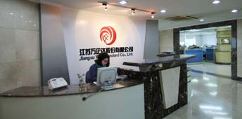 辦公采購那點事兒 佳能金牌經銷商傾情推薦，解讀廣州術點采購代理服務