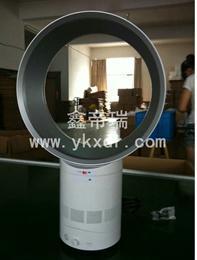 供應(yīng)環(huán)形無葉風(fēng)扇價(jià)格與優(yōu)質(zhì)廠家推薦——世界工廠網(wǎng)產(chǎn)品信息庫導(dǎo)讀